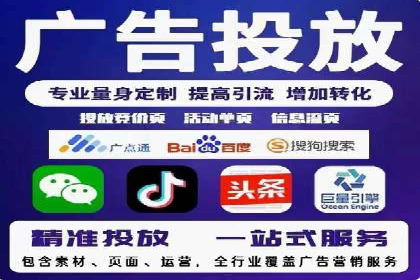 百度推广在旅游行业的应用案例