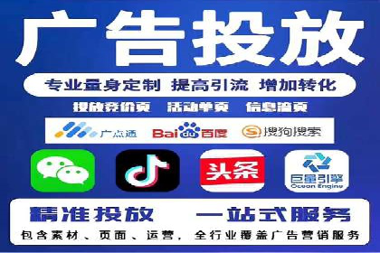 百度广告竞价之成功案例：某行业领军企业的崛起之路